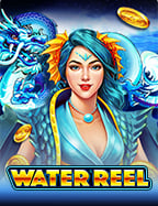 scg9 สล็อตสล็อต แจก เครดิต ฟรี ไม่ ต้อง ฝาก 2562