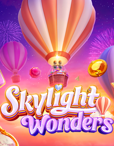 วิธีเล่น sco88 โค้ด เครดิต ฟรี 300 ที่คุณไม่ควรพลาด