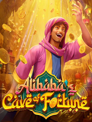 scg9 ยิง ปลายู ฟ้า บา คา ร่า: วิธีเล่นง่ายๆ สำหรับมือใหม่