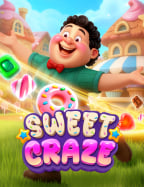 sco88 โค้ด เครดิต ฟรี 300 เกมสล็อตทำเงินที่ทุกคนต้องลอง!