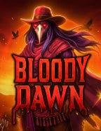 sco88 โค้ด เครดิต ฟรี สำหรับทดลองเล่นเกมสล็อต