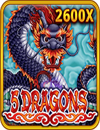 คาสิโนสดเครดิตฟรี แหล่งรวมความสนุกที่ห้ามพลาด