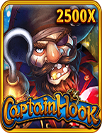 สนุกเต็มที่กับคาสิโนออนไลน์ 2021 เพลิดเพลินสุดๆ