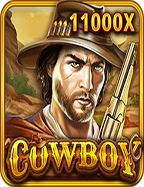 สนุกและเต็มอิ่มกับ คาสิโนออนไลน์ 99 ที่ห้ามพลาด