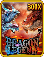 หา เครดิต ฟรี 2020fafa212 เครดิต ฟรี 100: โบนัสจัดเต็ม!