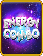 หา สูตร บา คา ร่า ที่ปลอดภัยและได้ผล!