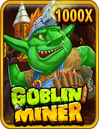 หา เครดิต ฟรี ไม่ ต้อง ฝาก พร้อมทริคเล่นสล็อตออนไลน์