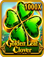 หา เครดิต ฟรี ไม่ ต้อง แชร์ พร้อมวิธีเล่นง่ายๆ