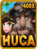 หา เว็บ ฝาก 10 ได้ 100 เพื่อสนุกกับเกมสล็อต