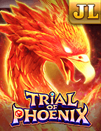 สมัคร sbobet88888 เล่นสนุกคูณ 5000 เท่าไม่ลองไม่ได้แล้ว