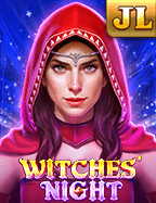 สมัคร sboslot และวิธีเล่นสไตล์มือใหม่หัดปั่น