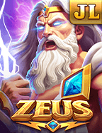 สมัคร sboslots พร้อมสูตรเล่นสุดเด็ด