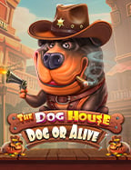 สมัคร sbobet888 พร้อมทดลองเล่นเกมสล็อตแบบมือโปร